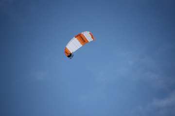 MFC Rosenheim Flugtag 2016-161