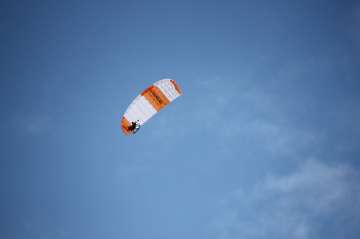 MFC Rosenheim Flugtag 2016-162