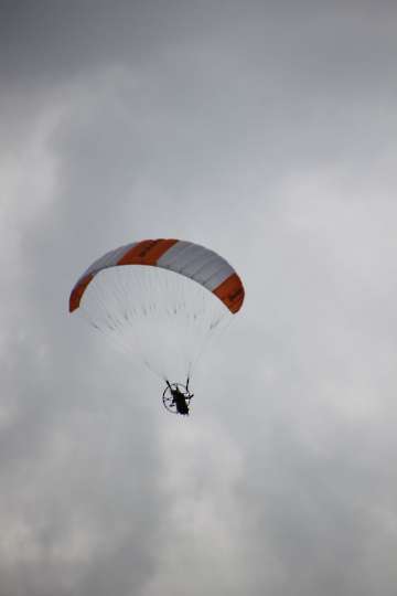 MFC Rosenheim Flugtag 2016-163