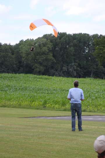 MFC Rosenheim Flugtag 2016-164