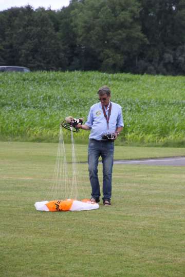 MFC Rosenheim Flugtag 2016-165