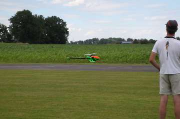 MFC Rosenheim Flugtag 2016-167