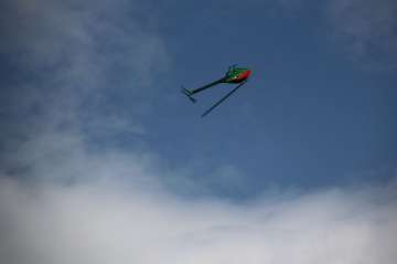 MFC Rosenheim Flugtag 2016-168