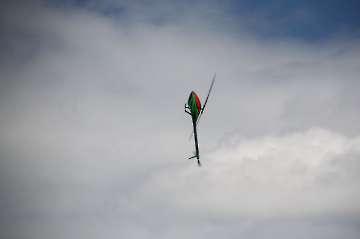 MFC Rosenheim Flugtag 2016-169