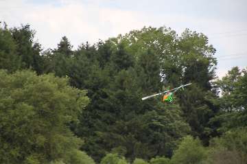 MFC Rosenheim Flugtag 2016-170