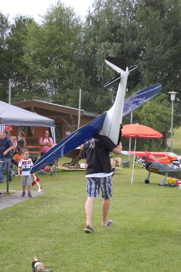 MFC Rosenheim Flugtag 2016-172