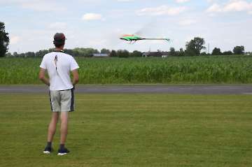 MFC Rosenheim Flugtag 2016-173