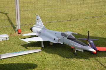 MFC Rosenheim Flugtag 2016-176