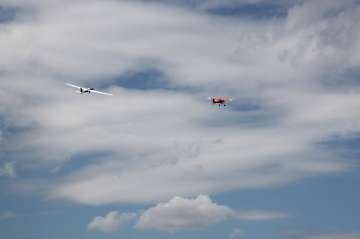 MFC Rosenheim Flugtag 2016-179