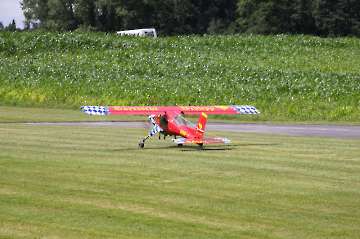MFC Rosenheim Flugtag 2016-181