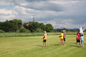 MFC Rosenheim Flugtag 2016-185