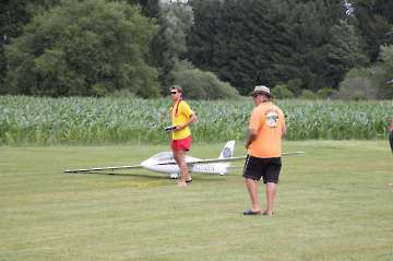 MFC Rosenheim Flugtag 2016-188