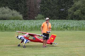 mfc-flugtag-2016