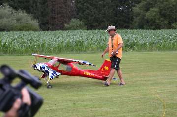 MFC Rosenheim Flugtag 2016-190