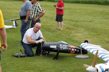 MFC Rosenheim Flugtag 2016-191