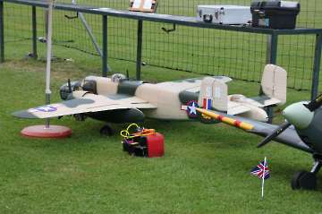 MFC Rosenheim Flugtag 2016-192