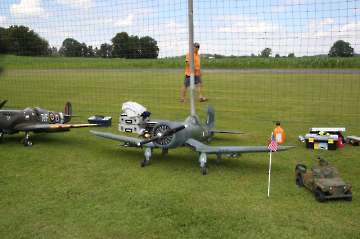 MFC Rosenheim Flugtag 2016-194