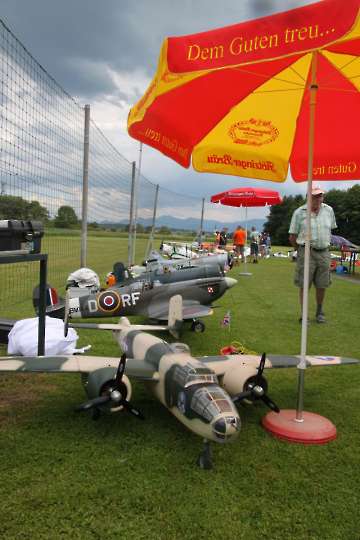 MFC Rosenheim Flugtag 2016-195