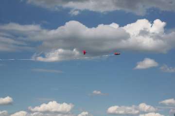 MFC Rosenheim Flugtag 2016-197
