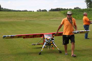 MFC Rosenheim Flugtag 2016-200