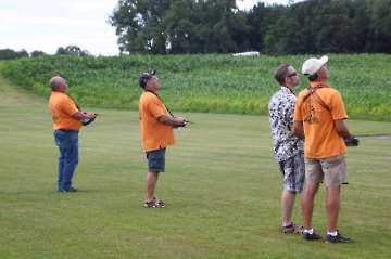 MFC Rosenheim Flugtag 2016-201