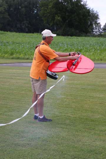 MFC Rosenheim Flugtag 2016-203