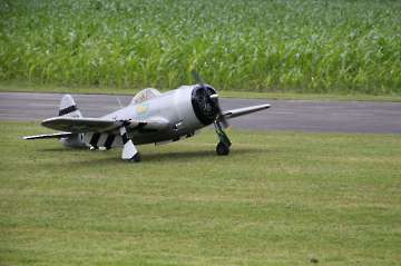 MFC Rosenheim Flugtag 2016-205