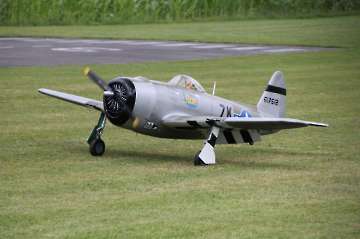 MFC Rosenheim Flugtag 2016-206