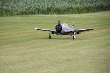 MFC Rosenheim Flugtag 2016-207