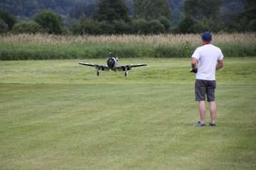 MFC Rosenheim Flugtag 2016-208