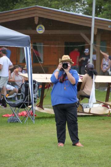 MFC Rosenheim Flugtag 2016-214