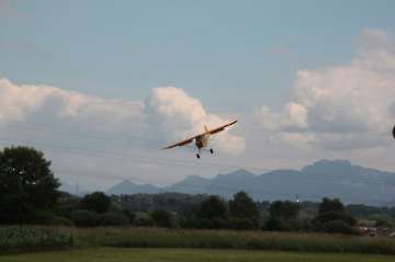 MFC Rosenheim Flugtag 2016-217