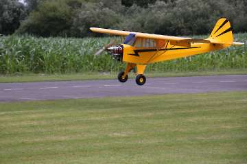 MFC Rosenheim Flugtag 2016-220