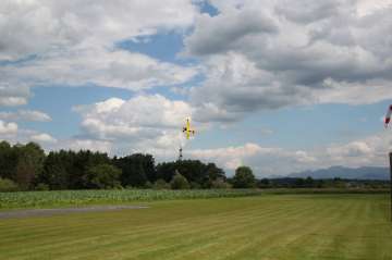 MFC Rosenheim Flugtag 2016-38