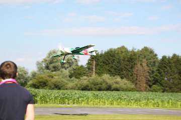 MFC Rosenheim Flugtag 2016-41