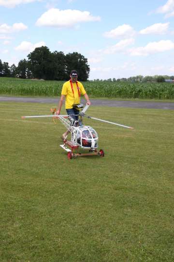 MFC Rosenheim Flugtag 2016-5