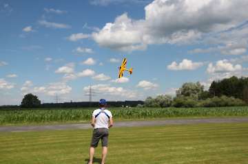 MFC Rosenheim Flugtag 2016-87