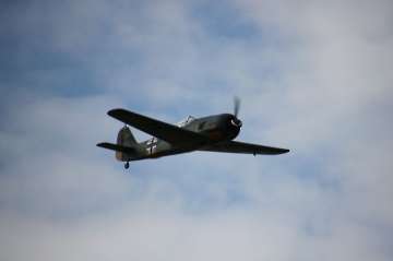 MFC Rosenheim Flugtag 2016-90
