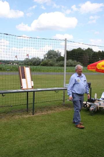 MFC Rosenheim Flugtag 2016-91