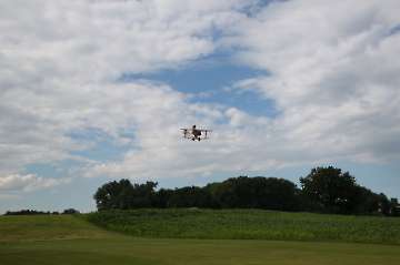 MFC Rosenheim Flugtag 2016-92