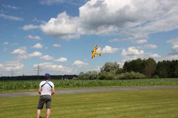 MFC Rosenheim Flugtag 2016-94