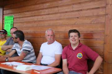 MFC Rosenheim Flugtag 2016-95