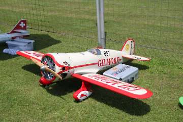 MFC Rosenheim Flugtag 2017-20