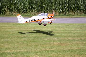 mfc-flugtag-2017