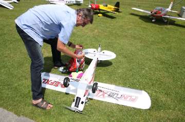 mfc-flugtag-2017
