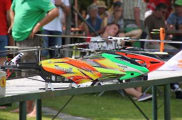 MFC Rosenheim Flugtag 2017-38
