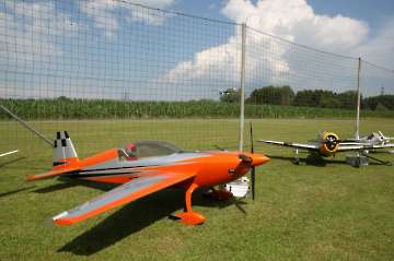 MFC Rosenheim Flugtag 2017-46