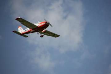 MFC Rosenheim Flugtag 2017-52