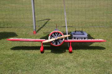 MFC Rosenheim Flugtag 2017-66