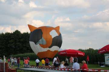 55 Jahre MFC Rosenheim Jubi Flugtag-102